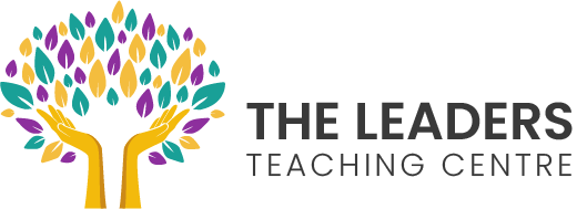 The Leaders Teaching Centre