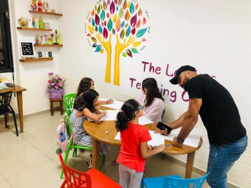 Education-1