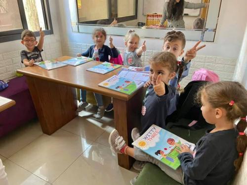 Education-3