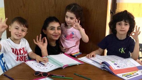 Mental-math-classes-4