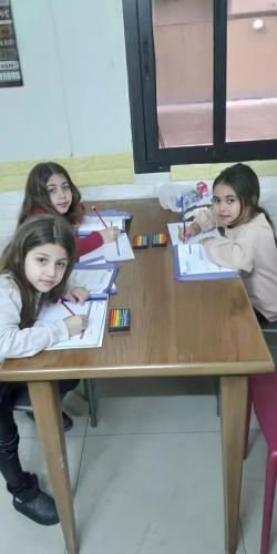 Mental-math-classes-5