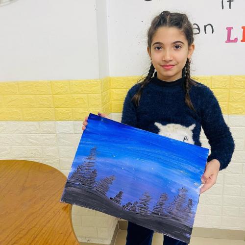 Painting-classes-1