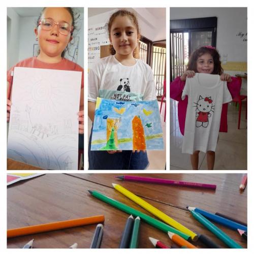 Painting-classes-10