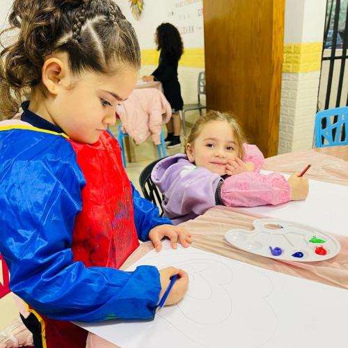Painting-classes-2