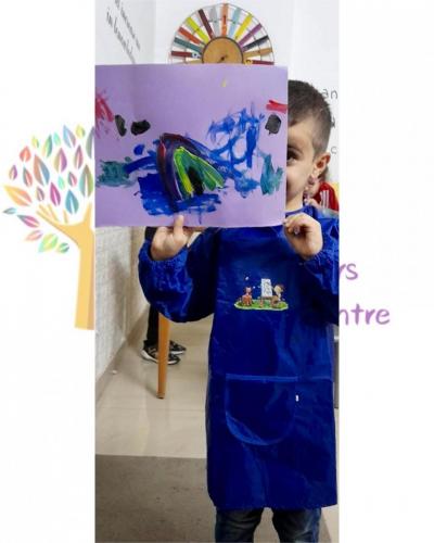 Painting-classes-4
