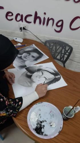 Painting-classes-5