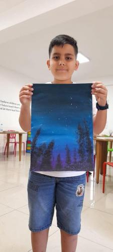 Painting-classes-6