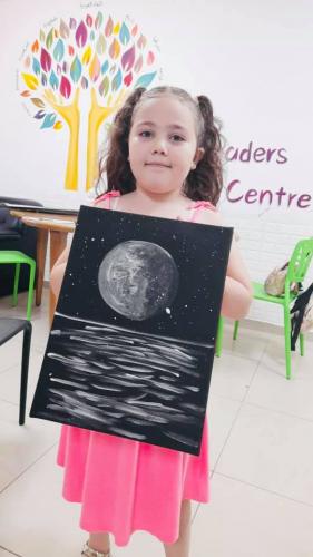 Painting-classes-7