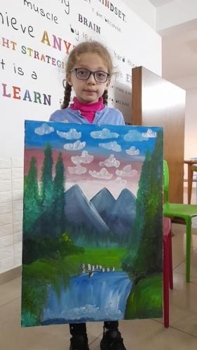 Painting-classes-8