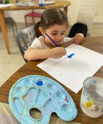 Painting-classes-9